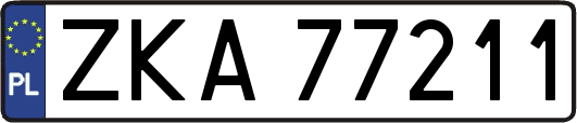 ZKA77211