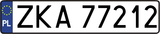 ZKA77212