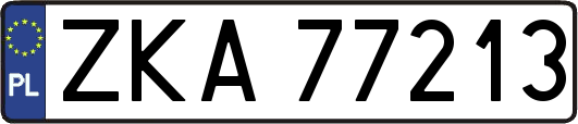 ZKA77213