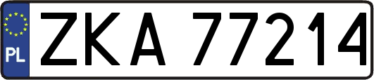 ZKA77214