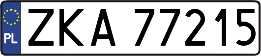 ZKA77215