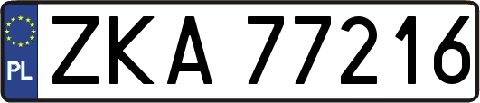 ZKA77216