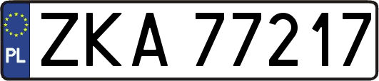 ZKA77217