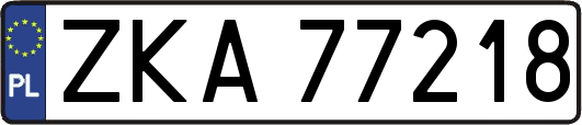 ZKA77218