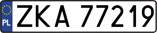 ZKA77219