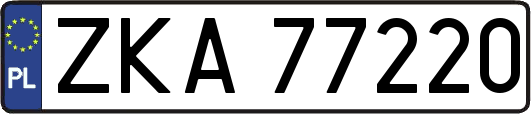 ZKA77220