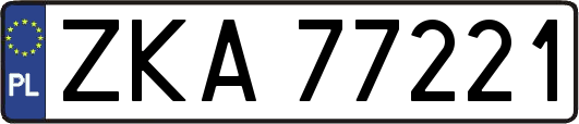 ZKA77221