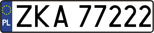 ZKA77222