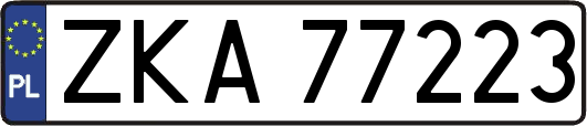 ZKA77223