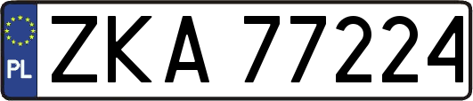 ZKA77224