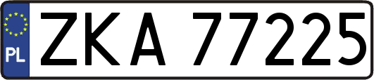 ZKA77225