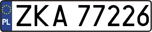 ZKA77226