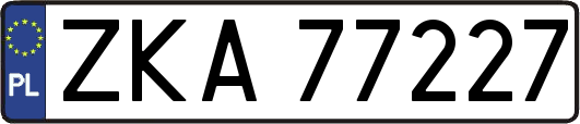 ZKA77227