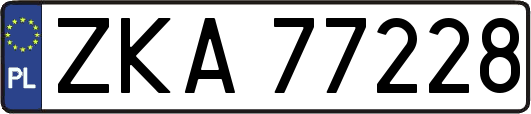 ZKA77228