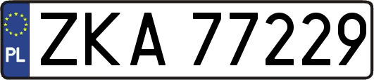 ZKA77229
