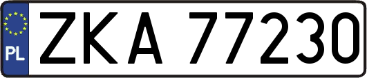 ZKA77230