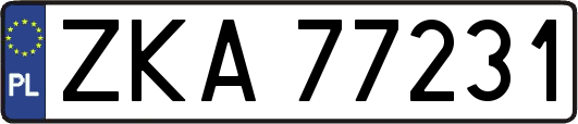 ZKA77231