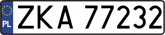 ZKA77232