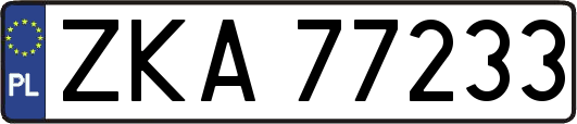 ZKA77233