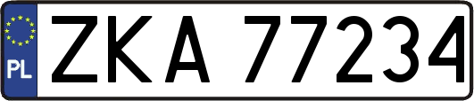 ZKA77234