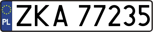 ZKA77235