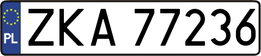 ZKA77236