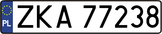 ZKA77238