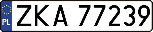 ZKA77239