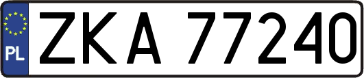 ZKA77240