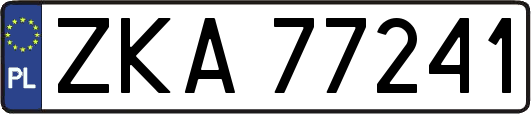 ZKA77241