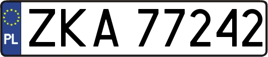 ZKA77242