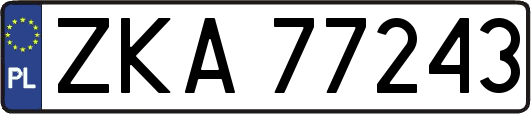 ZKA77243