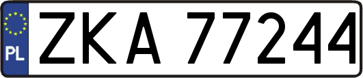 ZKA77244