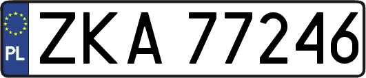 ZKA77246