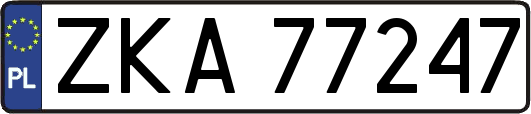 ZKA77247