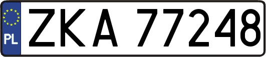 ZKA77248