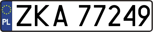 ZKA77249