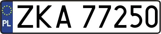 ZKA77250