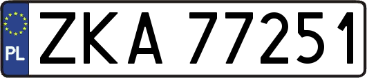 ZKA77251
