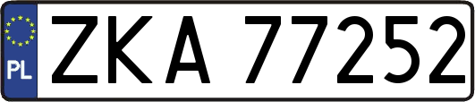 ZKA77252