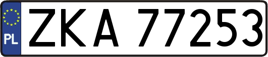 ZKA77253