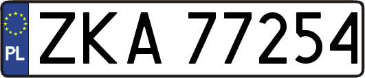 ZKA77254