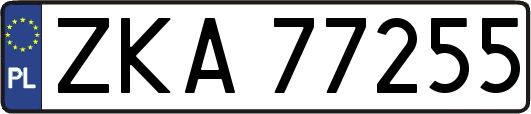 ZKA77255