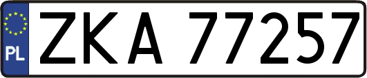 ZKA77257