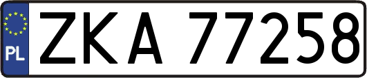 ZKA77258