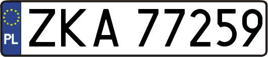 ZKA77259