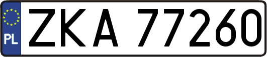 ZKA77260