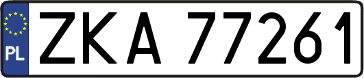 ZKA77261