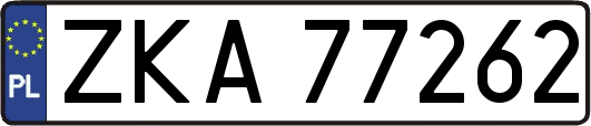 ZKA77262