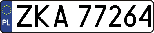ZKA77264